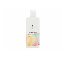 ColorMotion+ 500ml 605456