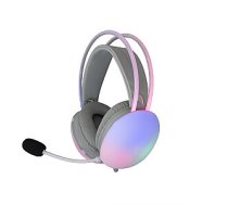 White Shark GH-2342 Firefly white