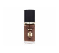 Ganache 3 in 1 Facefinity 105 30 ml 595009