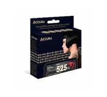 Accura ink Brother (LC525XLM) nomaiņa 37465