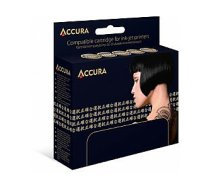 Accura ink Brother (LC970 / 1000C) nomaiņa 39957