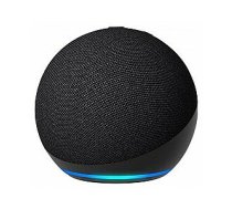 Amazon Echo Dot 5 ogles 601190