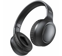 XO BE35 Bluetooth bezvadu austiņas ar mikrofonu 605828