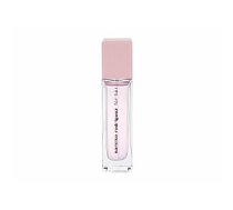 Smaržas ūdens Narciso Rodriguez For Her 30ml 606573