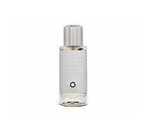 Montblanc Explorer parfimērijas ūdens 30 ml 606588