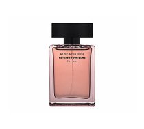 Smaržas ūdens Narciso Rodriguez For Her 50ml 606609