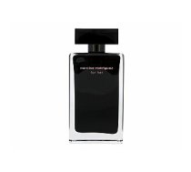 Tualetes ūdens Narciso Rodriguez For Her 100ml 607057