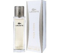 Lacoste Pour Femme EDP 50 ml 607067