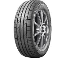 Vasaras auto riepas 235/45R18 KUMHO HS52 98W XL CAB72 KUMHO 475841