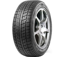 215/75R15 GREENMAX WINTER ICE I-15 SUV 100T Friction DDB72 3PMSF IceGrip M+S GREENMAX 607080