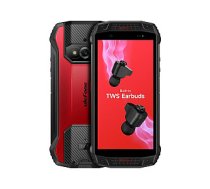 Ulefone Armor 15 6/128 GB Sarkans 607164