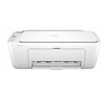 Daudzfunkciju printeris HP DeskJet 2810e 607831