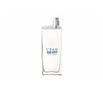 Tualetes ūdens KENZO L´Eau Kenzo Pour Femme 100ml tester 607882