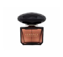 Versace Crystal Noir smaržūdens 90 ml 607886