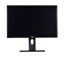 DELL LED 24" MONITORS U2412 (A klase) LIETOTS LIETOTS 607947