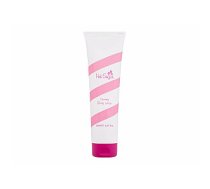 Rozā cukurs 150ml 607228