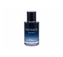 Parfum Christian Dior Sauvage 60ml 608236