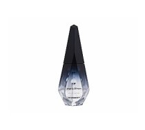 Givenchy Eau de Parfum Ange ou Demon (Etrange) 30ml 608267