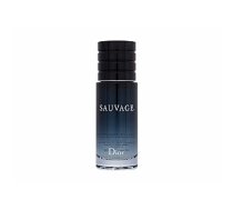 Christian Dior Sauvage tualetes ūdens 30ml 608719