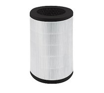 Homedics AP-PET35FLR Total Clean Pet Plus Replacement True Hepa Filter for AP-PET35 608538