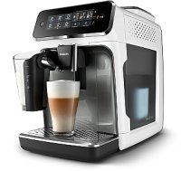 Kafijas automāts Philips 3200 series EP3249/70 Pilnībā automātisks espresso kafijas automāts 1,8 l 608754