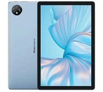 Planšetdators Blackview TAB 80 LTE 8/128 GB Blue 607153