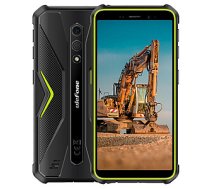 Viedtālrunis Ulefone Armor X12 3/32GB Green 607167