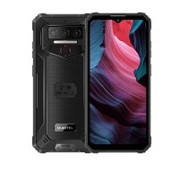 Viedtālrunis Oukitel WP23 Pro 8/128 GB melns 607172