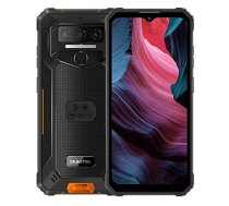 Viedtālrunis Oukitel WP23 Pro 8/128 GB oranžs 607174