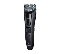 Panasonic Shaver ER-GB62-H503 Black 609082