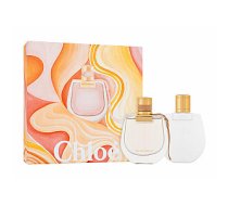 Komplekts Chloé Nomade komplekts Edp 50 ml + Body Lotion 100 ml 608703