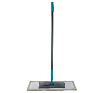 Beldray LA029418FEU7 No Chem Flat Mop with 2 Refill 609015