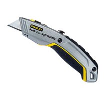 Stanley FatMax Knife with double blade Xtreme TwinBlade 180mm (10-789) 560460