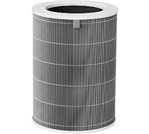 Xiaomi Smart Air Purifier 4 Filter Black 609179