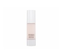 Brightening grima bāze Anti-Age Foundation 30 ml 609245