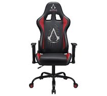 Subsonic Pro Gaming Seat Assassins Creed 609158