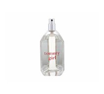 Tester Tommy Hilfiger Tommy Girl tualetes ūdens 100ml 609643