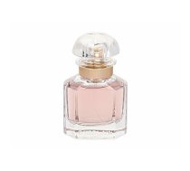 Smaržas ūdens Guerlain Mon Guerlain 30ml 609676