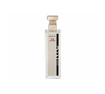 Elizabeth Arden 5th Avenue parfimērijas ūdens 125ml 609688