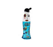 Moschino Cheap And Chic tualetes ūdens 100ml 609714