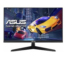 ASUS VY249HGE — 24 collas | Full HD | IPS | 144 Hz | 1 ms (MPRT) 535018