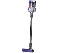 Putekļsūcējs DYSON V8 Absolute SV25