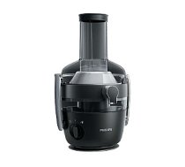 Philips Avance Collection Juicer HR1919/70, QuickClean, XXL feed pipe, 1000W 610031