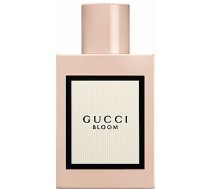 Gucci Bloom EDP 50ml 610062