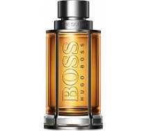 Hugo Boss The Scent EDT 50 мл. 610084