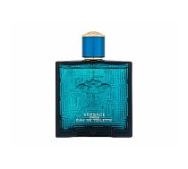 Versace Eros tualetes ūdens 100ml 610093