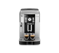 De'Longhi Magnifica S ECAM 21.117.SB Pilnībā automātisks espresso automāts 1,8 l 610165