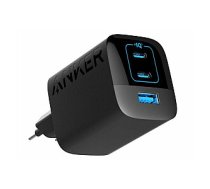 MOBILE CHARGER WALL/3-PORT 67W A2674G11 ANKER 610294