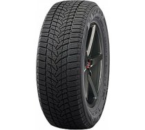 Ziemas auto riepas 275/40R20 NANKANG ICE-2 106T XL Friction CCB72 3PMSF NANKANG 474810