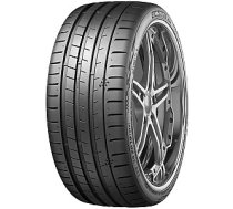 Vasaras auto riepas 275/35R19 KUMHO PS91 100Y XL DAB73 KUMHO 475915